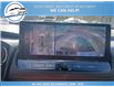 2024 Nissan Rogue SL (Stk: 24-172297) in Greenwood - Image 19 of 24