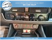 2024 Nissan Rogue SL (Stk: 24-172297) in Greenwood - Image 20 of 24