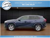 2023 Toyota RAV4 XLE (Stk: 23-362413) in Greenwood - Image 2 of 23