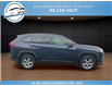 2023 Toyota RAV4 XLE (Stk: 23-362413) in Greenwood - Image 5 of 23