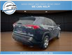 2023 Toyota RAV4 XLE (Stk: 23-362413) in Greenwood - Image 6 of 23