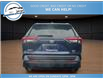 2023 Toyota RAV4 XLE (Stk: 23-362413) in Greenwood - Image 7 of 23