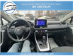 2023 Toyota RAV4 XLE (Stk: 23-362413) in Greenwood - Image 8 of 23