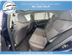 2023 Toyota RAV4 XLE (Stk: 23-362413) in Greenwood - Image 10 of 23