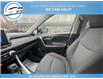 2023 Toyota RAV4 XLE (Stk: 23-362413) in Greenwood - Image 11 of 23