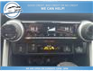 2023 Toyota RAV4 XLE (Stk: 23-362413) in Greenwood - Image 16 of 23