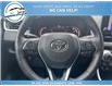 2023 Toyota RAV4 XLE (Stk: 23-362413) in Greenwood - Image 19 of 23