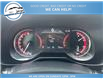 2023 Toyota RAV4 XLE (Stk: 23-362413) in Greenwood - Image 20 of 23