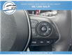 2023 Toyota RAV4 XLE (Stk: 23-362413) in Greenwood - Image 21 of 23