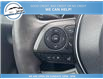 2023 Toyota RAV4 XLE (Stk: 23-362413) in Greenwood - Image 22 of 23