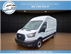 2024 Ford Transit-250 Cargo Base (Stk: 24-A78263) in Greenwood - Image 1 of 14
