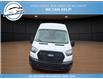 2024 Ford Transit-250 Cargo Base (Stk: 24-A78263) in Greenwood - Image 2 of 14