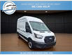 2024 Ford Transit-250 Cargo Base (Stk: 24-A78263) in Greenwood - Image 3 of 14