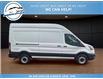 2024 Ford Transit-250 Cargo Base (Stk: 24-A78263) in Greenwood - Image 4 of 14