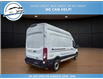 2024 Ford Transit-250 Cargo Base (Stk: 24-A78263) in Greenwood - Image 5 of 14