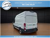 2024 Ford Transit-250 Cargo Base (Stk: 24-A78263) in Greenwood - Image 6 of 14