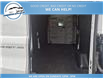 2024 Ford Transit-250 Cargo Base (Stk: 24-A78263) in Greenwood - Image 7 of 14