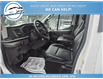 2024 Ford Transit-250 Cargo Base (Stk: 24-A78263) in Greenwood - Image 8 of 14