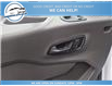 2024 Ford Transit-250 Cargo Base (Stk: 24-A78263) in Greenwood - Image 9 of 14