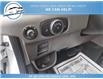 2024 Ford Transit-250 Cargo Base (Stk: 24-A78263) in Greenwood - Image 10 of 14