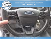 2024 Ford Transit-250 Cargo Base (Stk: 24-A78263) in Greenwood - Image 12 of 14