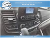 2024 Ford Transit-250 Cargo Base (Stk: 24-A78263) in Greenwood - Image 13 of 14