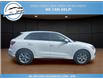 2025 Audi Q3 40 (Stk: 25-070898) in Greenwood - Image 6 of 18