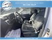 2025 Audi Q3 40 (Stk: 25-070898) in Greenwood - Image 8 of 18