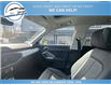 2025 Audi Q3 40 (Stk: 25-070898) in Greenwood - Image 10 of 18