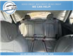 2025 Audi Q3 40 (Stk: 25-070898) in Greenwood - Image 11 of 18