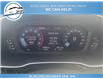 2025 Audi Q3 40 (Stk: 25-070898) in Greenwood - Image 14 of 18