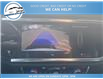 2025 Audi Q3 40 (Stk: 25-070898) in Greenwood - Image 15 of 18