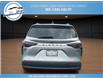 2025 Toyota Sienna XLE 8-Passenger (Stk: 25-234720) in Greenwood - Image 7 of 25