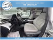 2025 Toyota Sienna XLE 8-Passenger (Stk: 25-234720) in Greenwood - Image 8 of 25