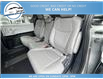 2025 Toyota Sienna XLE 8-Passenger (Stk: 25-234720) in Greenwood - Image 9 of 25