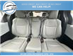 2025 Toyota Sienna XLE 8-Passenger (Stk: 25-234720) in Greenwood - Image 10 of 25