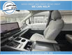 2025 Toyota Sienna XLE 8-Passenger (Stk: 25-234720) in Greenwood - Image 12 of 25