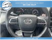 2025 Toyota Sienna XLE 8-Passenger (Stk: 25-234720) in Greenwood - Image 14 of 25