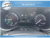 2025 Toyota Sienna XLE 8-Passenger (Stk: 25-234720) in Greenwood - Image 15 of 25
