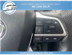 2025 Toyota Sienna XLE 8-Passenger (Stk: 25-234720) in Greenwood - Image 17 of 25