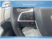 2025 Toyota Sienna XLE 8-Passenger (Stk: 25-234720) in Greenwood - Image 18 of 25