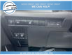 2025 Toyota Sienna XLE 8-Passenger (Stk: 25-234720) in Greenwood - Image 19 of 25