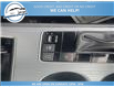 2025 Toyota Sienna XLE 8-Passenger (Stk: 25-234720) in Greenwood - Image 24 of 25