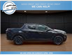 2024 Hyundai Santa Cruz Preferred (Stk: 24-106614) in Greenwood - Image 3 of 17