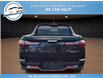 2024 Hyundai Santa Cruz Preferred (Stk: 24-106614) in Greenwood - Image 5 of 17