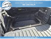 2024 Hyundai Santa Cruz Preferred (Stk: 24-106614) in Greenwood - Image 9 of 17