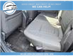 2024 Hyundai Santa Cruz Preferred (Stk: 24-106614) in Greenwood - Image 10 of 17