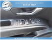 2024 Hyundai Santa Cruz Preferred (Stk: 24-106614) in Greenwood - Image 12 of 17
