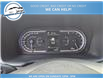 2024 Hyundai Santa Cruz Preferred (Stk: 24-106614) in Greenwood - Image 14 of 17