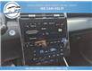 2024 Hyundai Santa Cruz Preferred (Stk: 24-106614) in Greenwood - Image 15 of 17